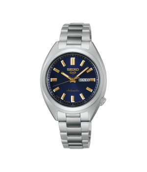 Seiko 5 Sports SNXS series SRRA009