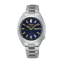 Seiko 5 Sports SNXS series SRRA009