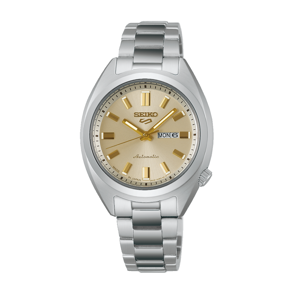 Seiko 5 Sports SNXS series SRRA011 | Sakurawatches.com
