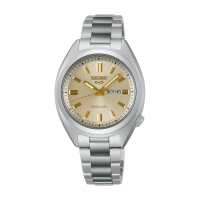 Seiko 5 Sports SNXS series SRRA011