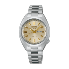 Seiko 5 Sports SNXS series SRRA011