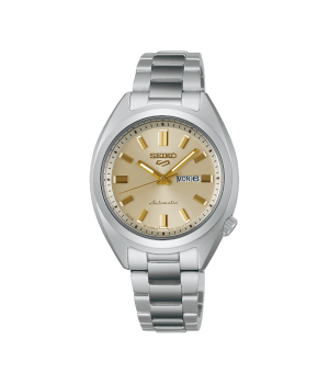 Seiko 5 Sports SNXS series SRRA011