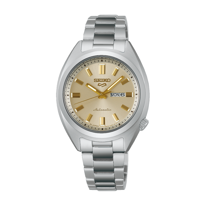 Seiko 5 Sports SNXS series SRRA011