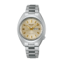 Seiko 5 Sports SNXS series SRRA011