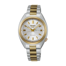 Seiko 5 Sports SNXS series SRRA012