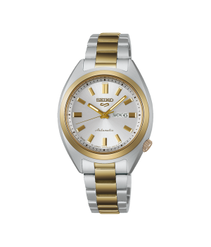 Seiko 5 Sports SNXS series SRRA012