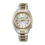Seiko 5 Sports SNXS series SRRA012