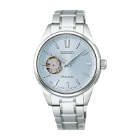 Seiko Selection Ladies Mechanical Spring 2026 Limited Edition SSDE025