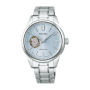 Seiko Selection Ladies Mechanical Spring 2026 Limited Edition SSDE025