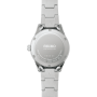 Seiko Selection Ladies Mechanical Spring 2026 Limited Edition SSDE025