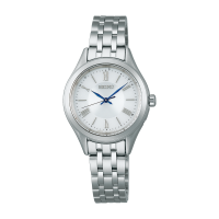 Seiko Selection Ladies Solar Radio Controlled SSDY047