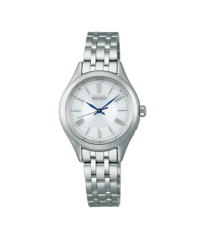 Seiko Selection Ladies Solar Radio Controlled SSDY047