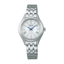 Seiko Selection Ladies Solar Radio Controlled SSDY047