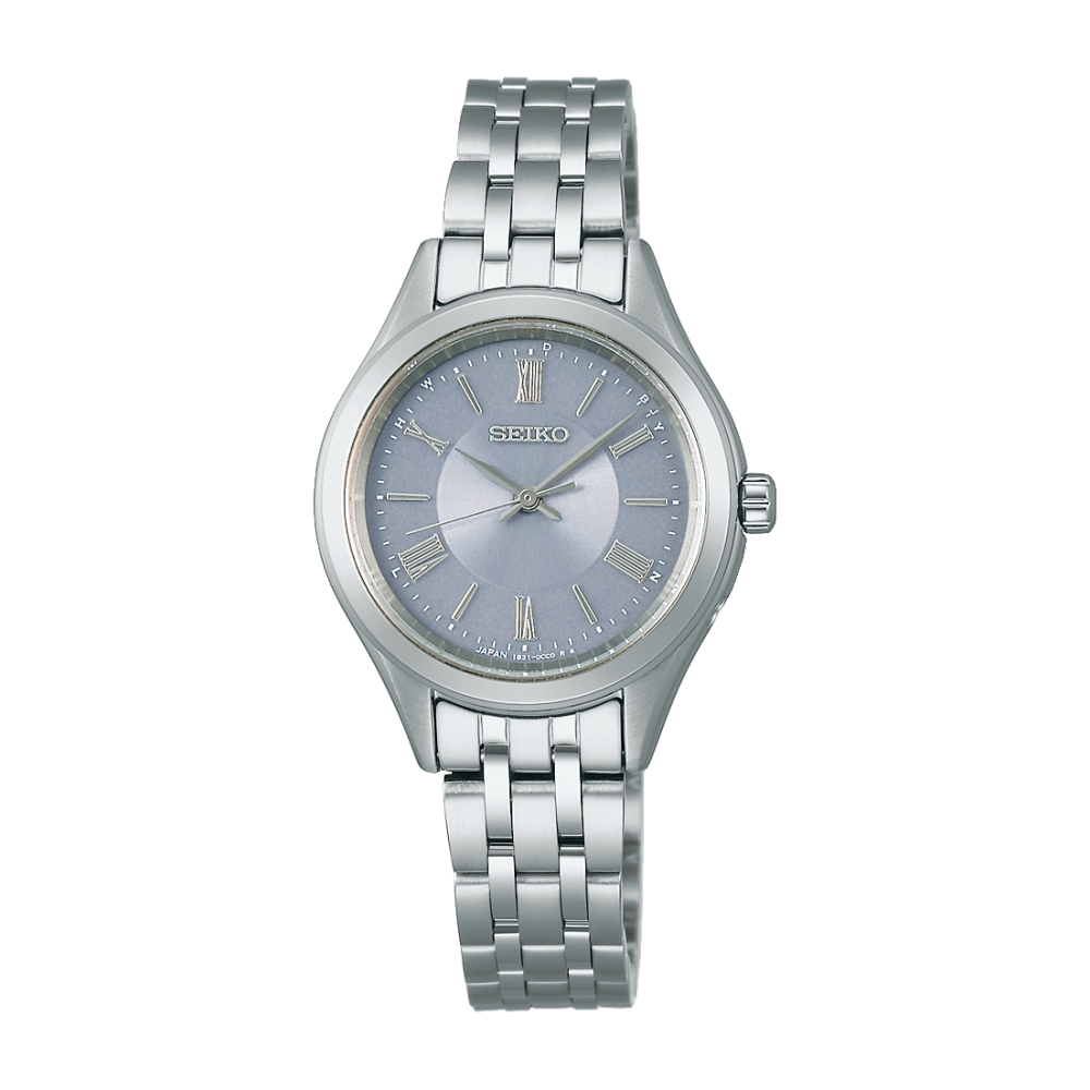 新品電池 SEIKO SCUBA 250M レディース 青文字盤 チタニウム select-seiko-11.jpg