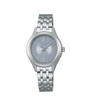 ✨SEIKO✨セイコー✨5216-7040✨デイデイト✨23JEWELS✨腕時計 激レア 稼働】セイコー 腕時計 初期クオーツ デイデイト 電池