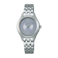 Seiko Selection Ladies Solar Radio Controlled SSDY049