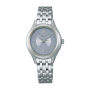 Seiko Selection Ladies Solar Radio Controlled SSDY049
