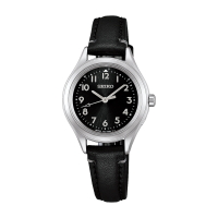 Seiko Selection Ladies Solar Radio Controlled 2026 Raise The Future Limited Edition SSDY053