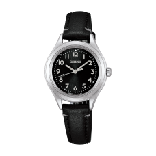 Seiko Selection Ladies Solar Radio Controlled 2026 Raise The Future Limited Edition SSDY053