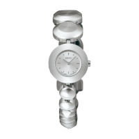 Seiko Power Design Project Collection 1 Limited Edition SSEH021