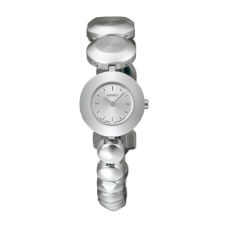 Seiko Power Design Project Collection 1 Limited Edition SSEH021