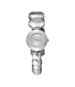 Seiko Power Design Project Collection 1 Limited Edition SSEH021