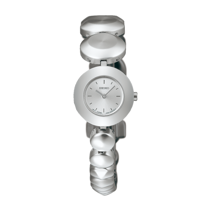 Seiko Power Design Project Collection 1 Limited Edition SSEH021