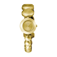 Seiko Power Design Project Collection 1 Limited Edition SSEH024