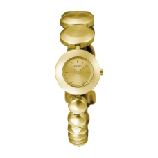 Seiko Power Design Project Collection 1 Limited Edition SSEH024