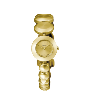 Seiko Power Design Project Collection 1 Limited Edition SSEH024