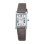 Seiko Selection Ladies Battery-Powered Quartz nano・universe Special Edition SSEH025