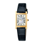 Seiko Selection Ladies Battery-Powered Quartz nano・universe Special Edition SSEH026