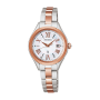 Seiko Lukia Grow SSQW096