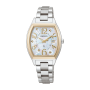 Seiko Lukia Happy Collection SSQW100
