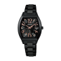 Seiko Lukia Happy Collection SSQW101