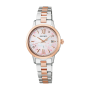 Seiko Lukia Essential Collection 2026 SAKURA Blooming Limited Edition SSVW244