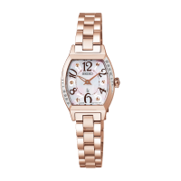 Seiko Lukia Happy Collection SSWA011 | Sakurawatches.com