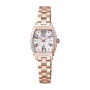 Seiko Lukia Happy Collection SSWA016
