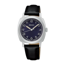 Seiko Selection Ladies Solar STPX103