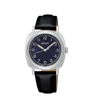 Seiko Selection Ladies Solar STPX103