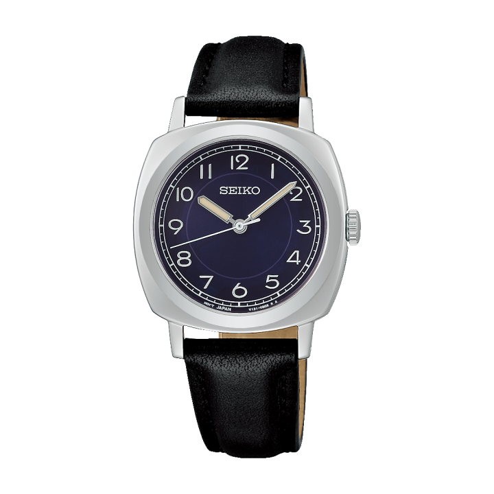 Seiko Selection Ladies Solar STPX103