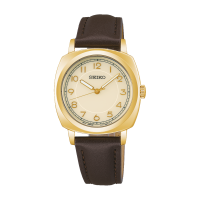 Seiko Selection Ladies Solar STPX104