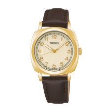 Seiko Selection Ladies Solar STPX104