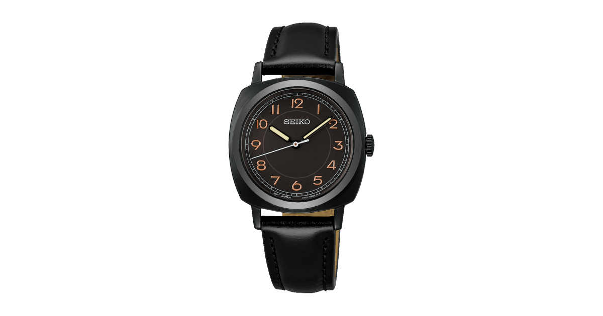 !STPX1051-1200x630.png