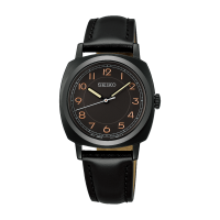 Seiko Selection Ladies Solar STPX105