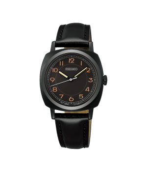 Seiko Selection Ladies Solar STPX105