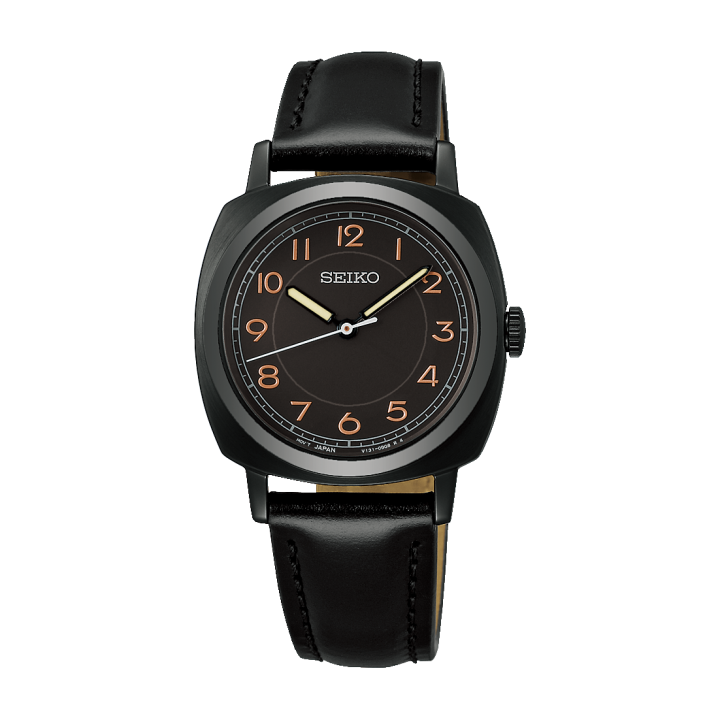 Seiko Selection Ladies Solar STPX105