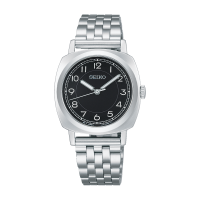 Seiko Selection Ladies Solar STPX107