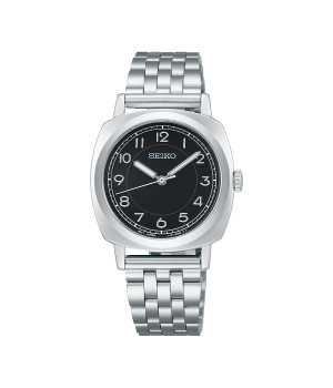 Seiko Selection Ladies Solar STPX107