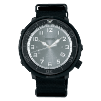 Seiko Prospex SBDJ041